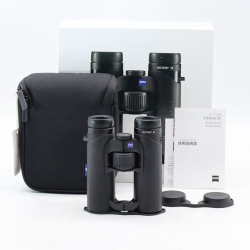 Zeiss victory 10x32 black - zeiss, t