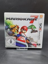 Mario kart nintendo 3ds - nintendo,