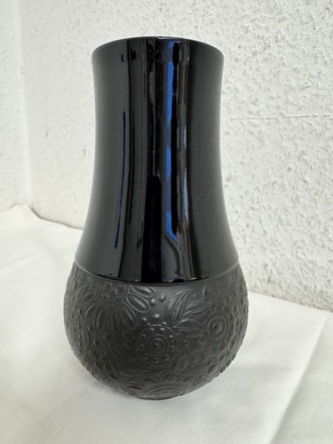 Rosenthal vase björn wiinblad - rosenthal,