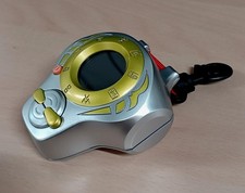 Digimon Tamers Super Complete