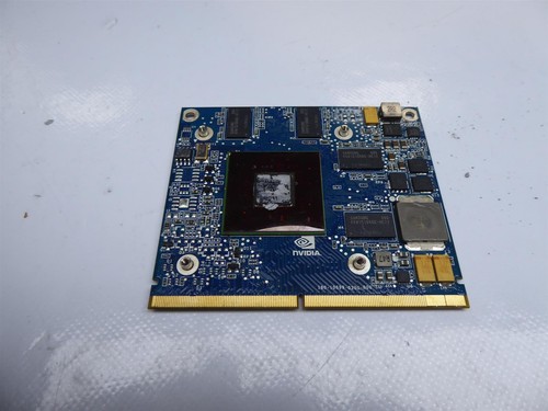 Acer aspire z5710 - aspire, nvidia