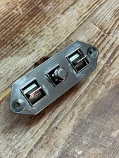 Schalter Sitzverstellung Audi 100 200 V8 Typ43 44 D11 C2 C3 433971380