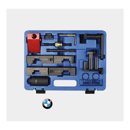 Brilliant tools - brilliant,