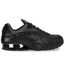 Schuhe Nike  Wmns Shox R4