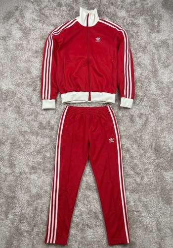 Adidas originals beckenbauer - adidas,