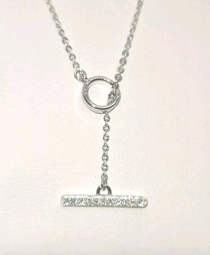 925 sterling silber weissgold - 925,