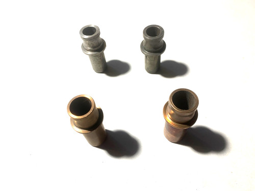 Flugmotor 605 orig teile - flugmotor,