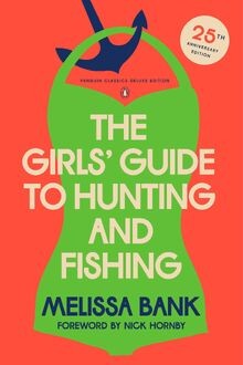 The girls guide hunting - the, and