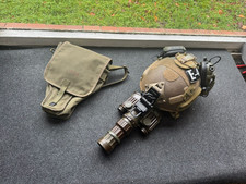 Bundeswehr FERO 51 ZUB