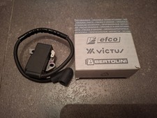 Zündspule für Kettensäge