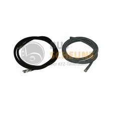 VW Bus T2 T3 Druckschlauch