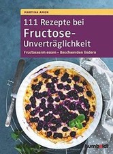 111 Rezepte bei
