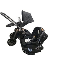 Brand New Peg Perego YPSI