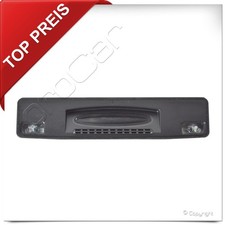 ?? Ford C-Max II /Grand Fiesta MK8 Focus III/ IV Schalter Heckklappe Öffner