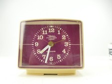 Diehl Mini-Clock Junior