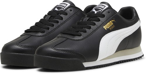 Puma schuhe low roma - puma, 24