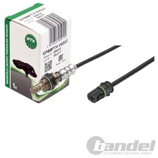 NGK/NTK Lambdasonde/Regelsonde