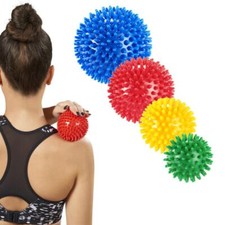 Trendy Sport Igelball