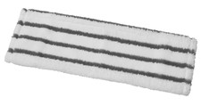 Vermop Sprint Brush