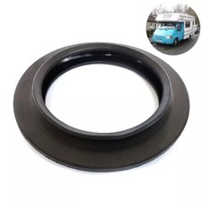 Lip Seal For Thetford Toilet