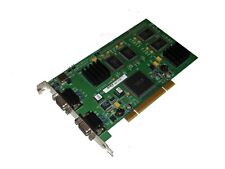 Datapath Ltd DGC93D PCI Grafikkarte Video Digitalisierung Karte             **75