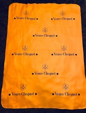 Tolle Veuve Clicquot