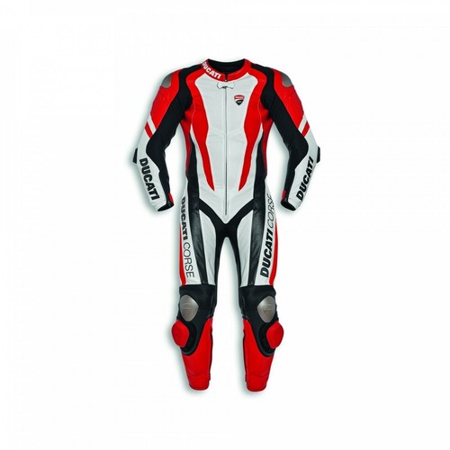 2025 ducati lederkombi leder - 2025-ducati,