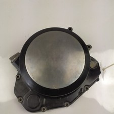 Kawasaki Z 750 KZ750E engine