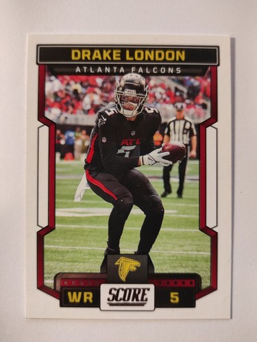 Trading card nfl football - card,