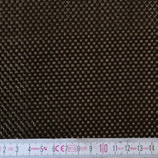 Basaltgewebe 475 g/m² AR