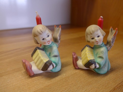 Hummel figuren goebel alt - hummel,