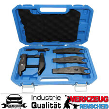 Kraft Kugelgelenk Spurstangen Spurkopf Abzieher Ausdrücker Werkzeug Für BMW BENZ