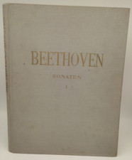 Van beethoven - van,