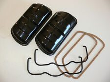 Ventildeckel Satz für VW