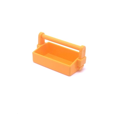 Playmobil garage - playmobil,