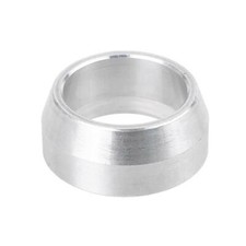 Sondek 45 RPM Adaptor Brand-