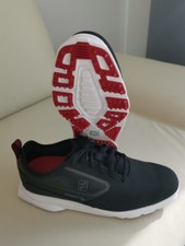 Footjoy Superlites XP  Herren