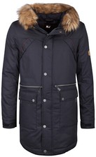B-WARE DRY LAUNDRY HERREN