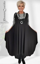 PoCo LAGENLOOK Top Shirt