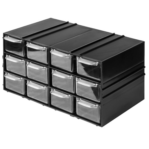 Aufbewahrungsbox