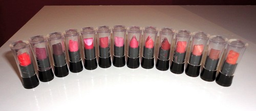 14x avon gemischte - avon,