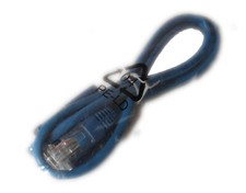 Zyxel Zywall USG 20 Datenkabel