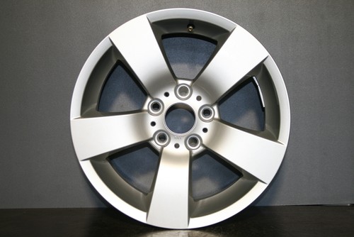 Zoll 5er bmw e60 - zoll, e60,