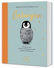 Geborgen: Die Reise des