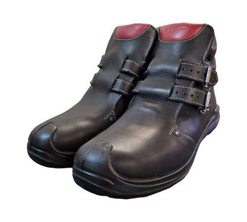 Elten anderson hi - anderson, s3