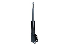 Kamoka stoßdämpfer - 2x,
