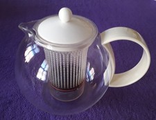 BODUM "Assam" Teebereiter