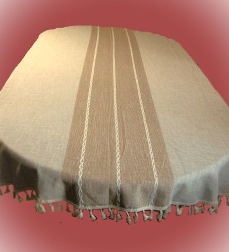 Haushalt tischdecke - haushalt,