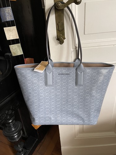 Michael kors tasche shopper - michael,