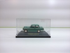 Vanguards  1: 43 VA5004 Triumph Herald 1996, in OVP#717